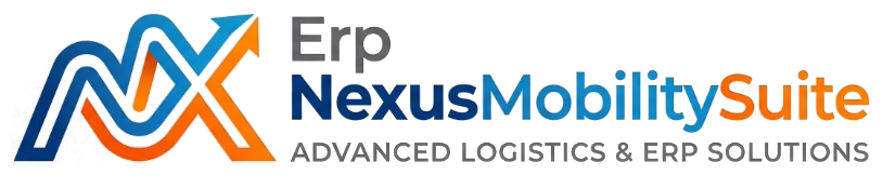 NexusMobilitySuite
